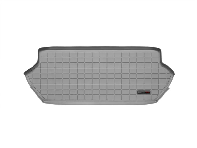 WeatherTech 42257 - Cargo Liner