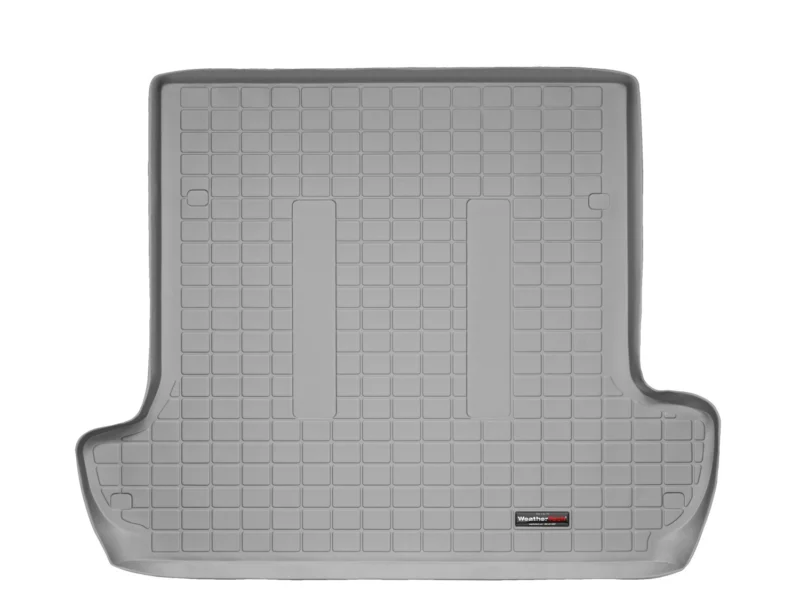 WeatherTech 42258 - Cargo Liner
