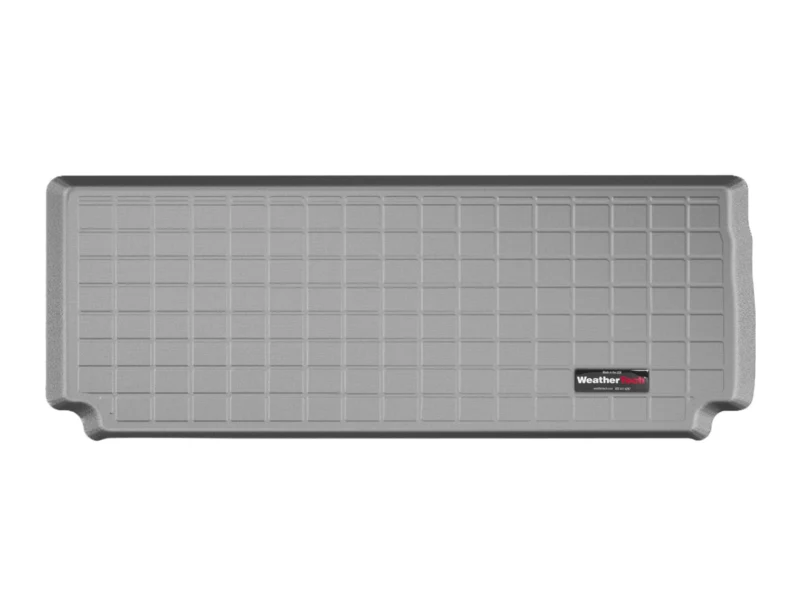 WeatherTech 42263 - Cargo Liner