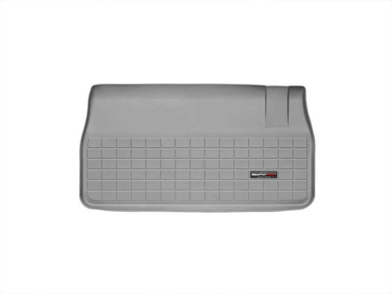 WeatherTech 42265 - Cargo Liner