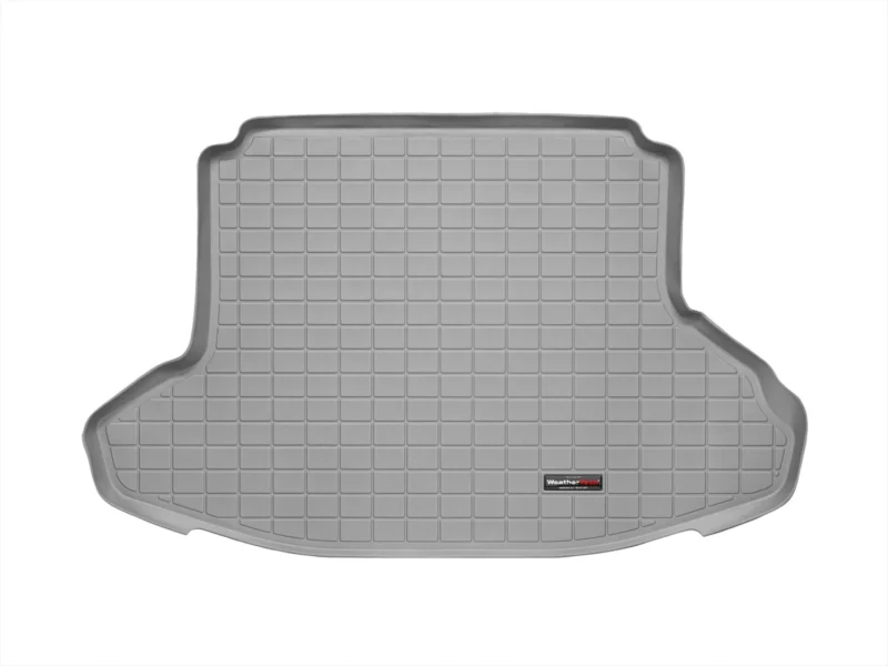 WeatherTech 42268 - Cargo Liner