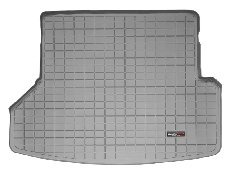 WeatherTech 42328 - Cargo Liner