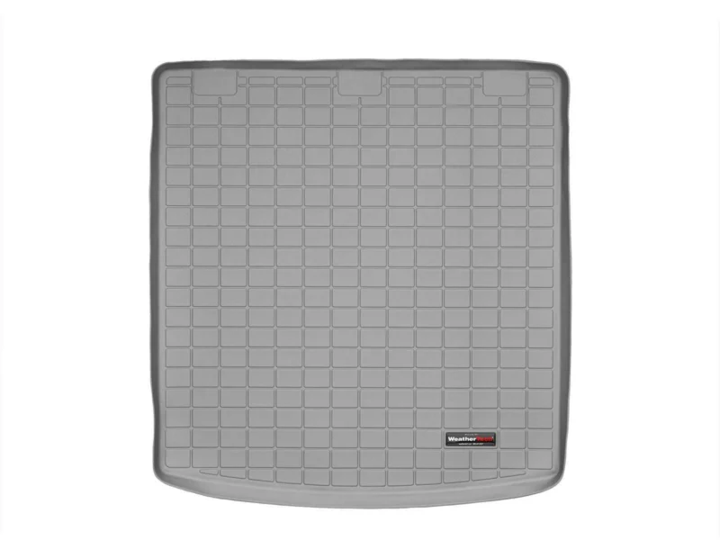 WeatherTech 42330 - Cargo Liner