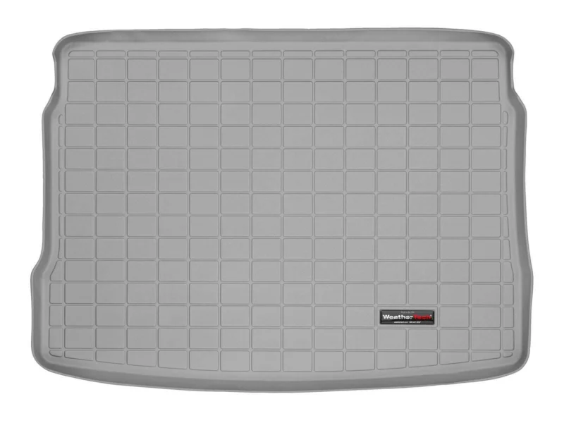WeatherTech 42335 - Cargo Liner