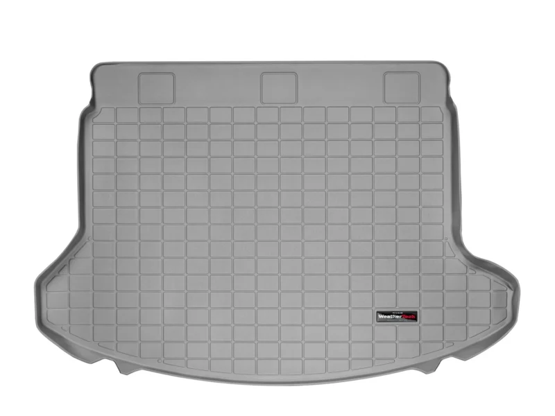WeatherTech 42339 - Cargo Liner