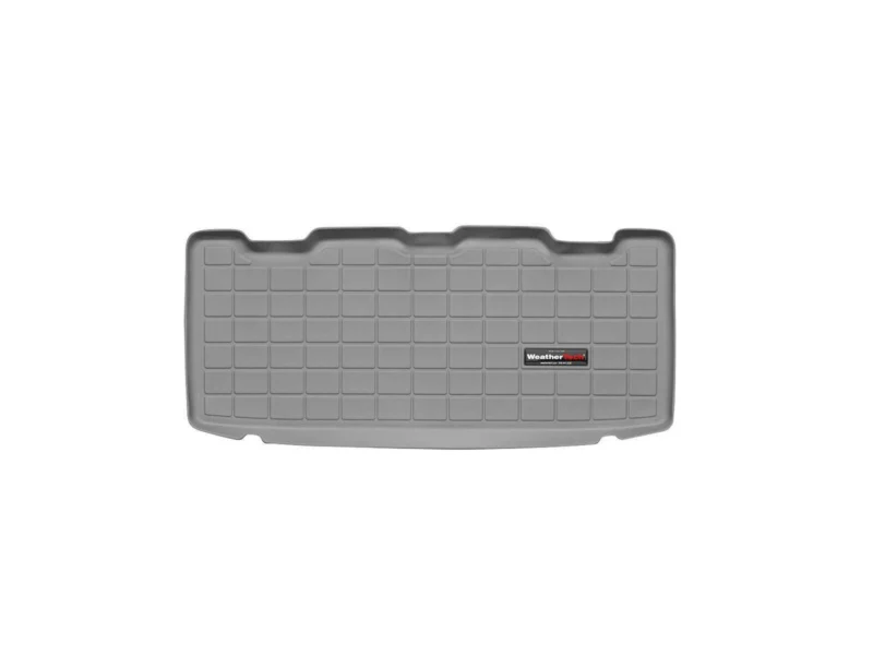 WeatherTech 42340 - Cargo Liner