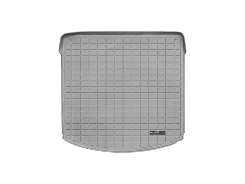 WeatherTech 42343 - Cargo Liner