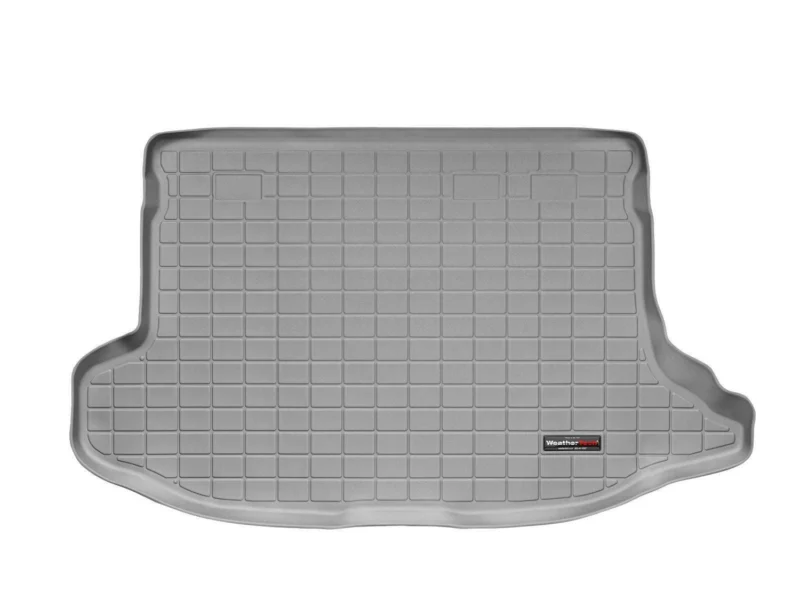 WeatherTech 42347 - Cargo Liner