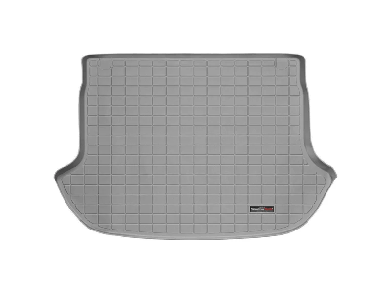 WeatherTech 42353 - Cargo Liner