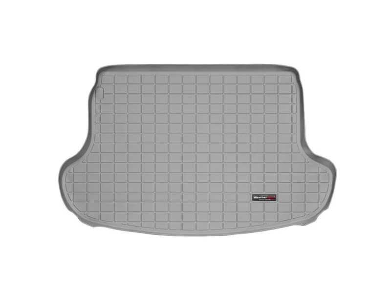 WeatherTech 42354 - Cargo Liner