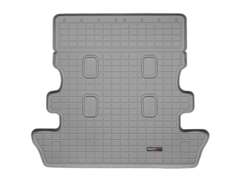 WeatherTech 42356 - Cargo Liner