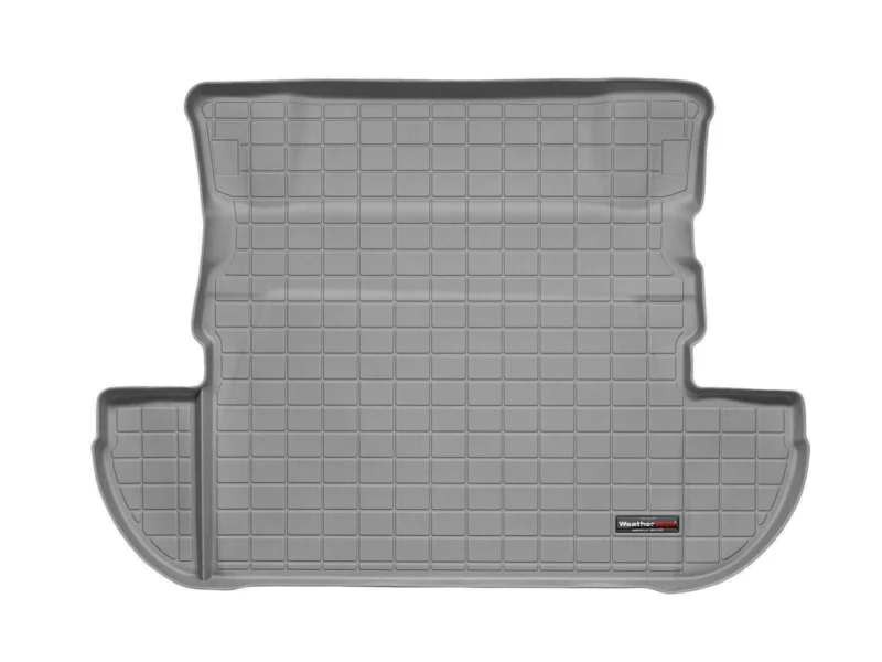 WeatherTech 42360 - Cargo Liner