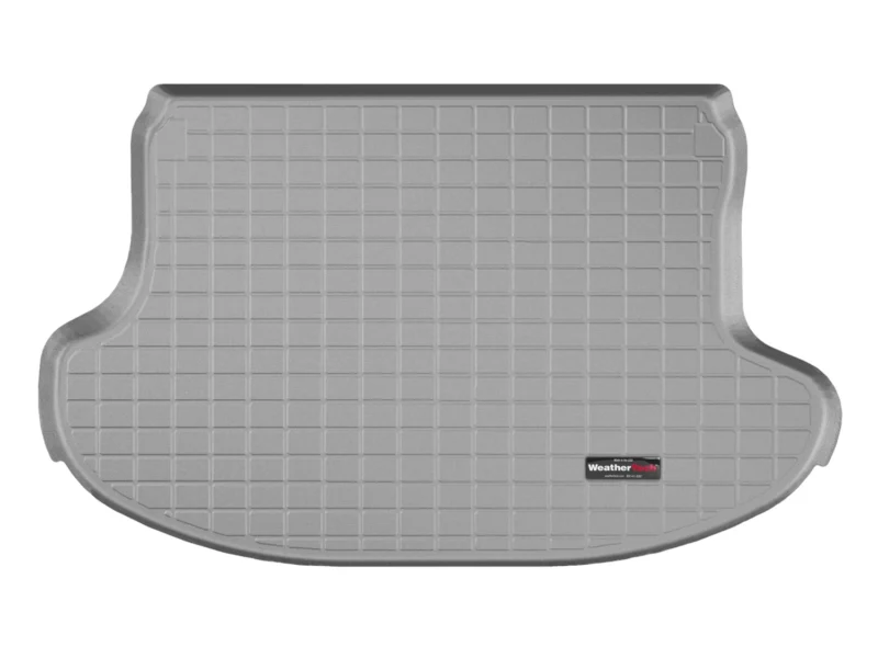 WeatherTech 42365 - Cargo Liner