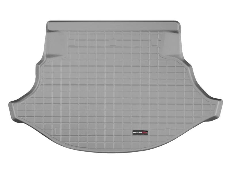 WeatherTech 42369 - Cargo Liner