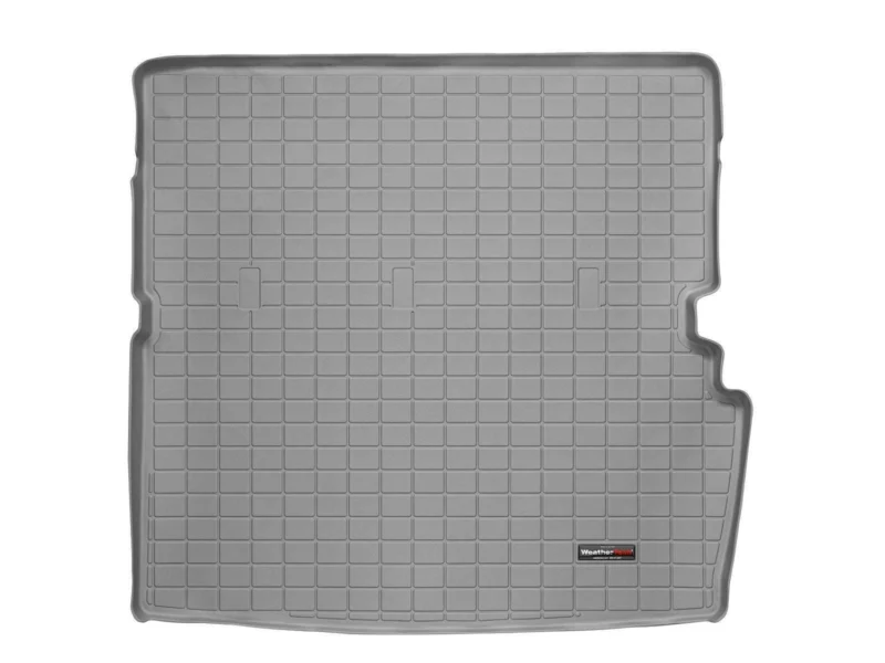 WeatherTech 42378 - Cargo Liner