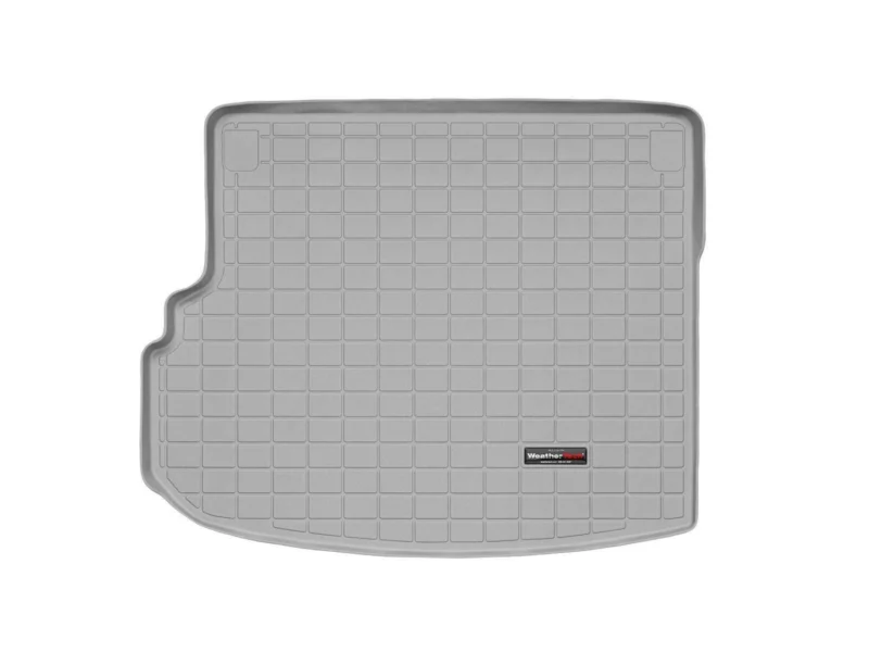 WeatherTech 42383 - Cargo Liner