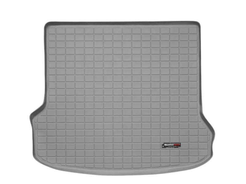 WeatherTech 42403 - Cargo Liner