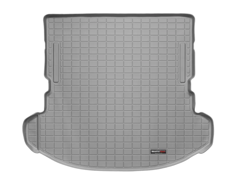 WeatherTech 42406 - Cargo Liner