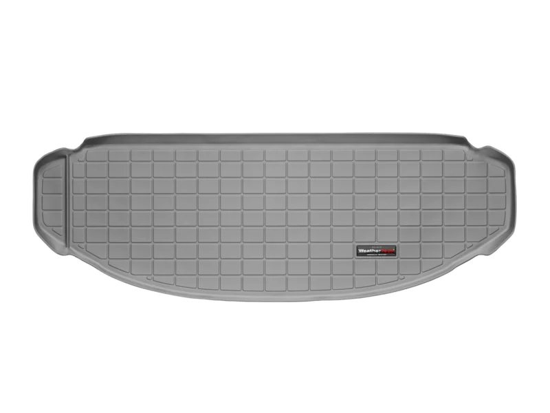 WeatherTech 42407 - Cargo Liner