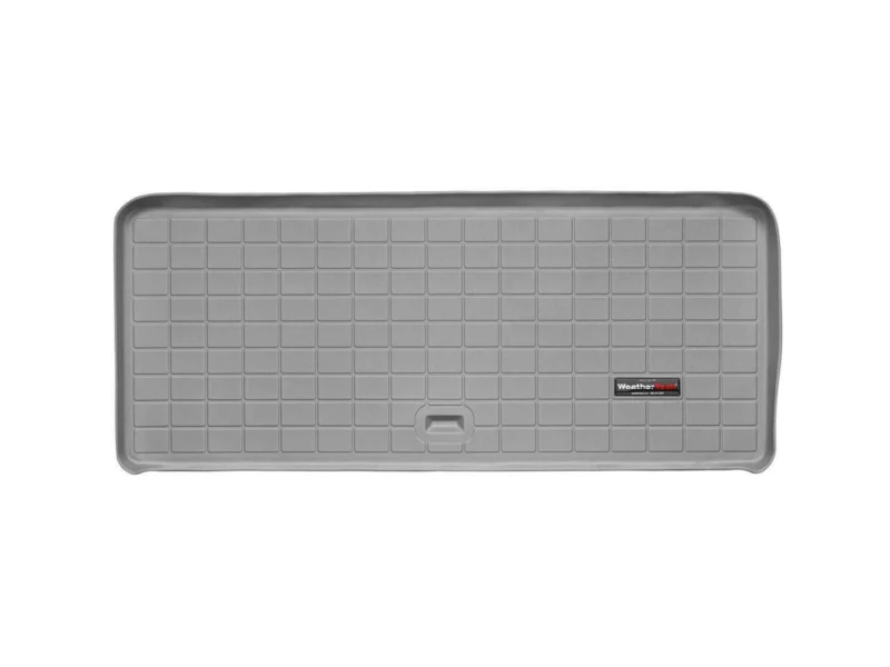 WeatherTech 42411 - Cargo Liner