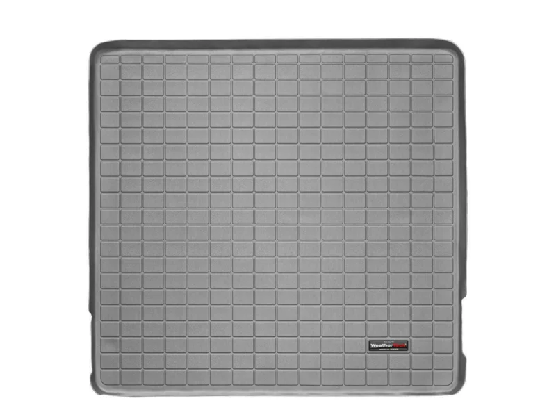 WeatherTech 42412 - Cargo Liner