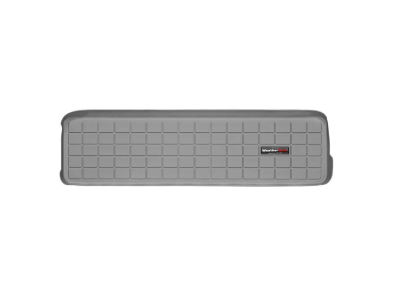 WeatherTech 42413 - Cargo Liner