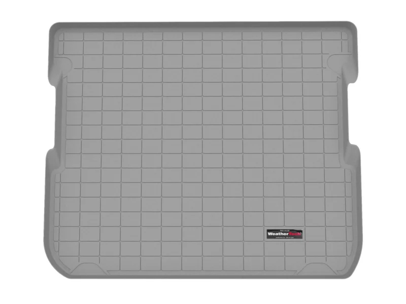 WeatherTech 42416 - Cargo Liner
