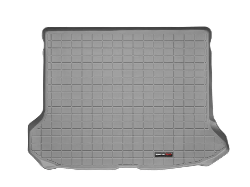 WeatherTech 42417 - Cargo Liner