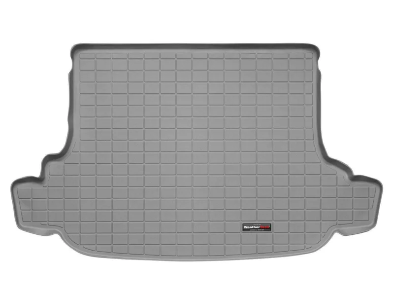 WeatherTech 42419 - Cargo Liner