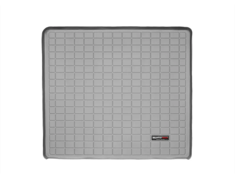 WeatherTech 42440 - Cargo Liner
