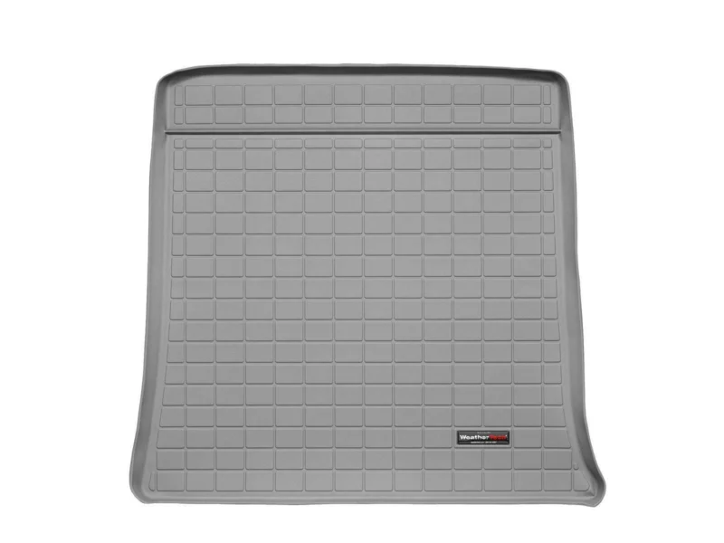 WeatherTech 42442 - Cargo Liner