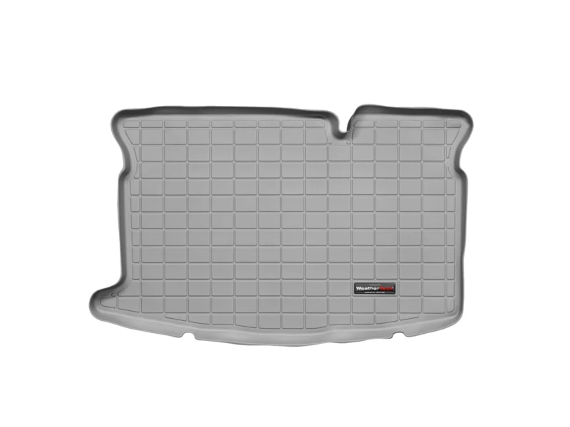 WeatherTech 42443 - Cargo Liner