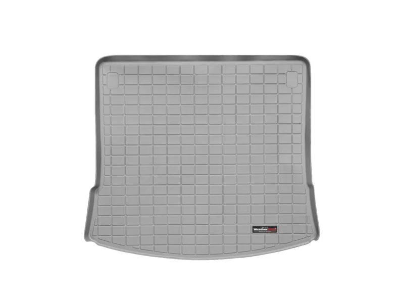WeatherTech 42444 - Cargo Liner