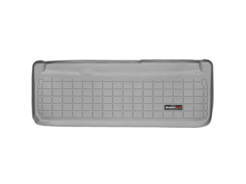 WeatherTech 42446 - Cargo Liner
