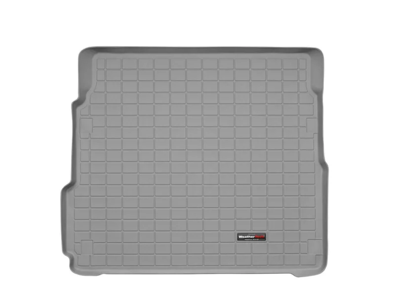 WeatherTech 42447 - Cargo Liner