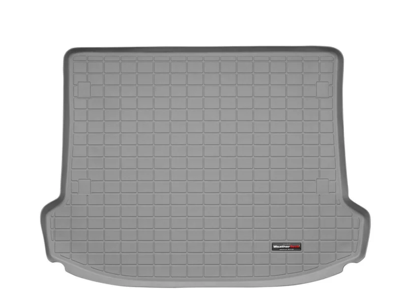 WeatherTech 42448 - Cargo Liner