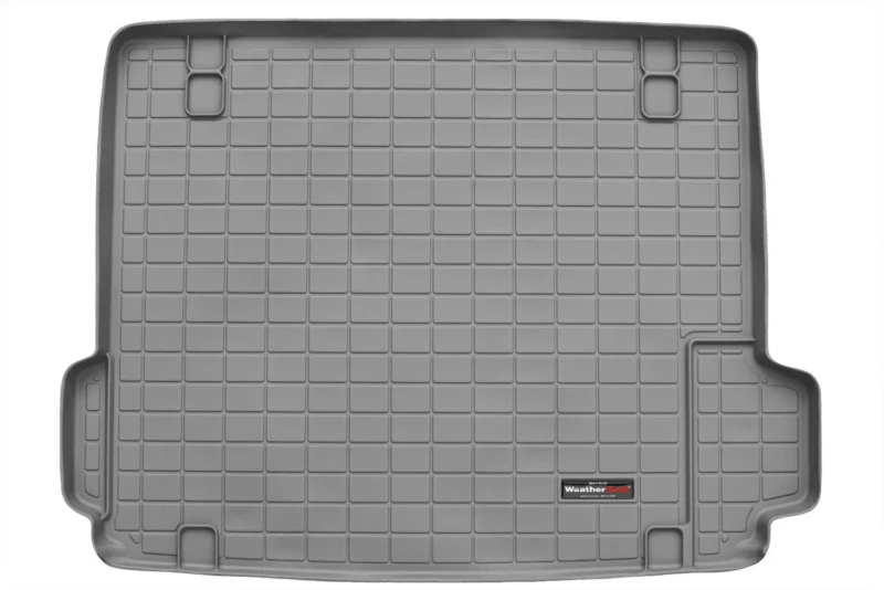 WeatherTech 42497 - Cargo Liner