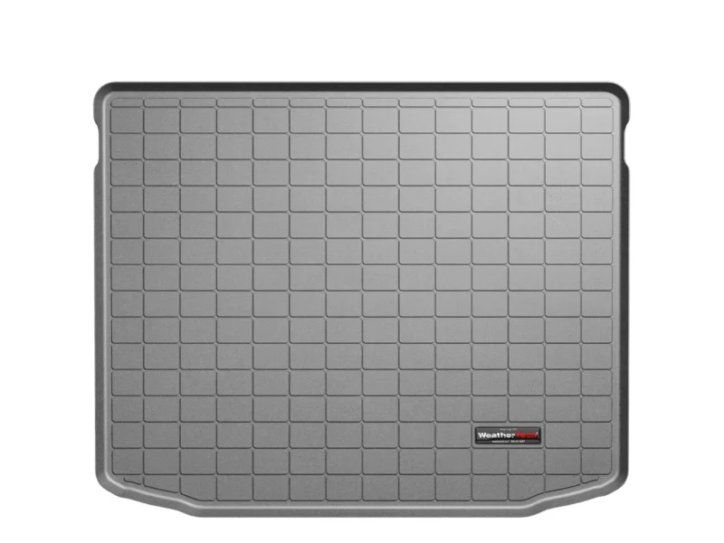 WeatherTech 42499 - Cargo Liner