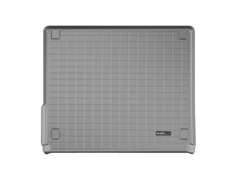 WeatherTech 42508 - Cargo Liner