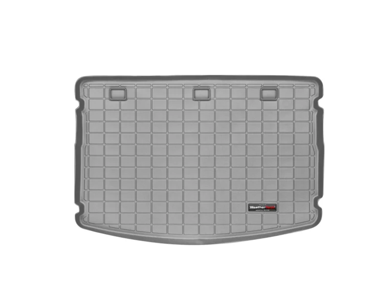 WeatherTech 42516 - Cargo Liner