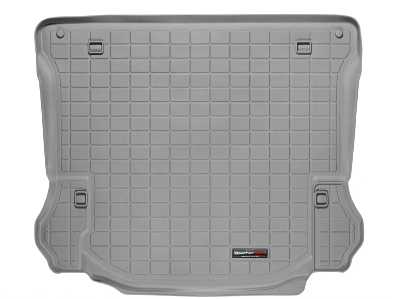 WeatherTech 42518 - Cargo Liner
