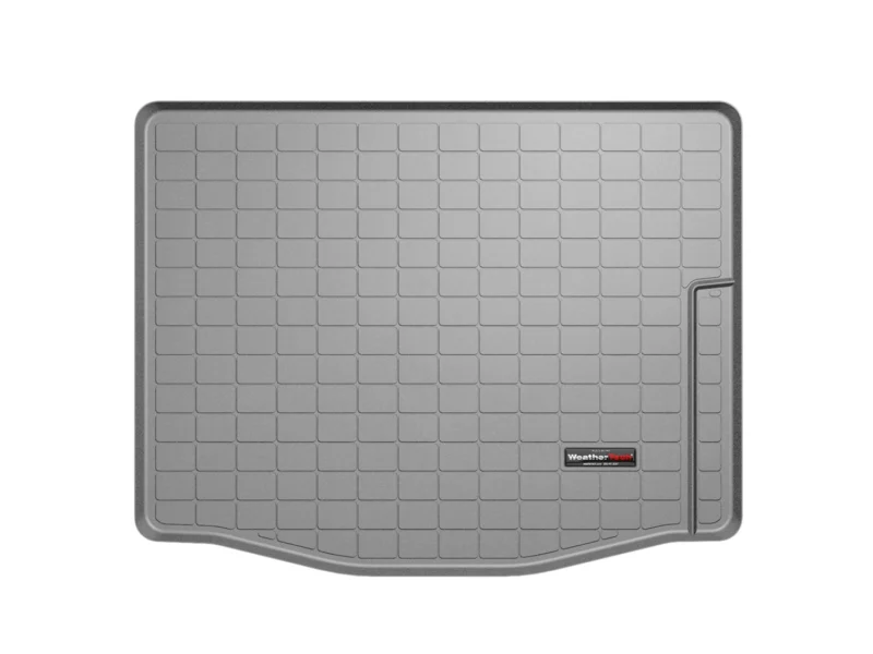 WeatherTech 42519 - Cargo Liner
