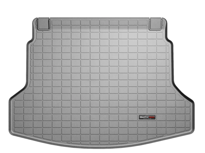 WeatherTech 42524 - Cargo Liner