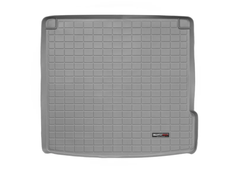 WeatherTech 42526 - Cargo Liner