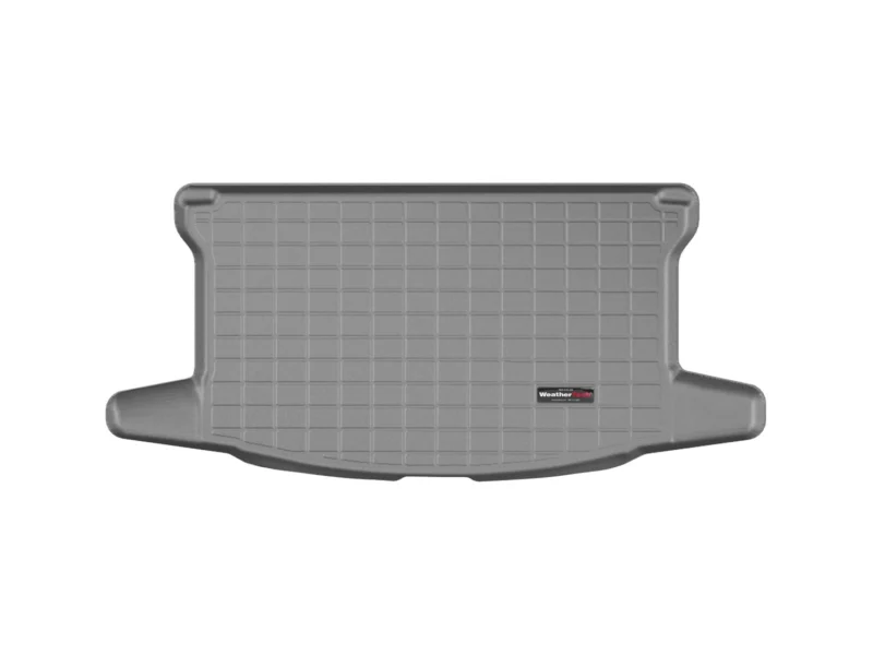 WeatherTech 42536 - Cargo Liner