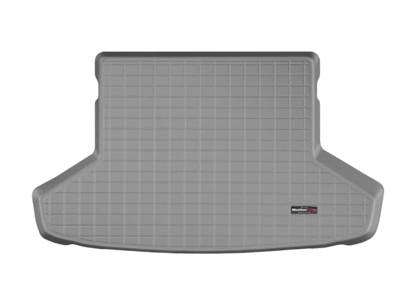 WeatherTech 42537 - Cargo Liner