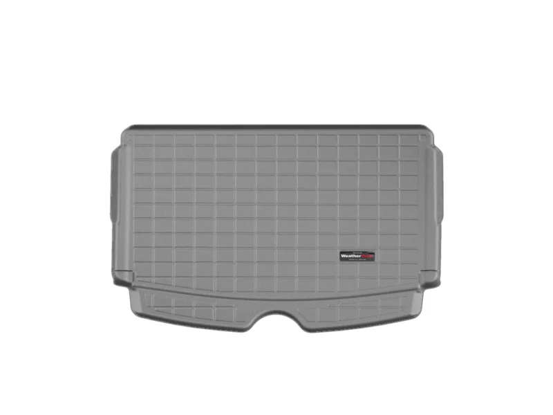 WeatherTech 42539 - Cargo Liner