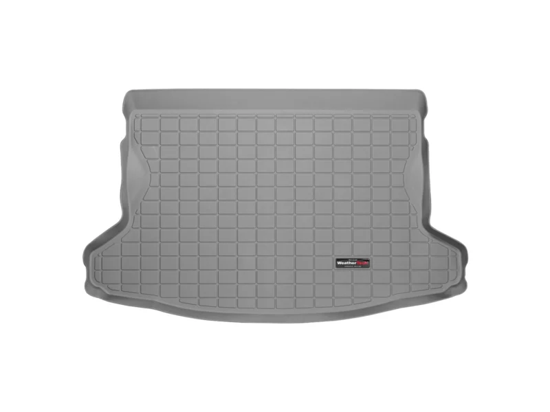 WeatherTech 42551 - Cargo Liner