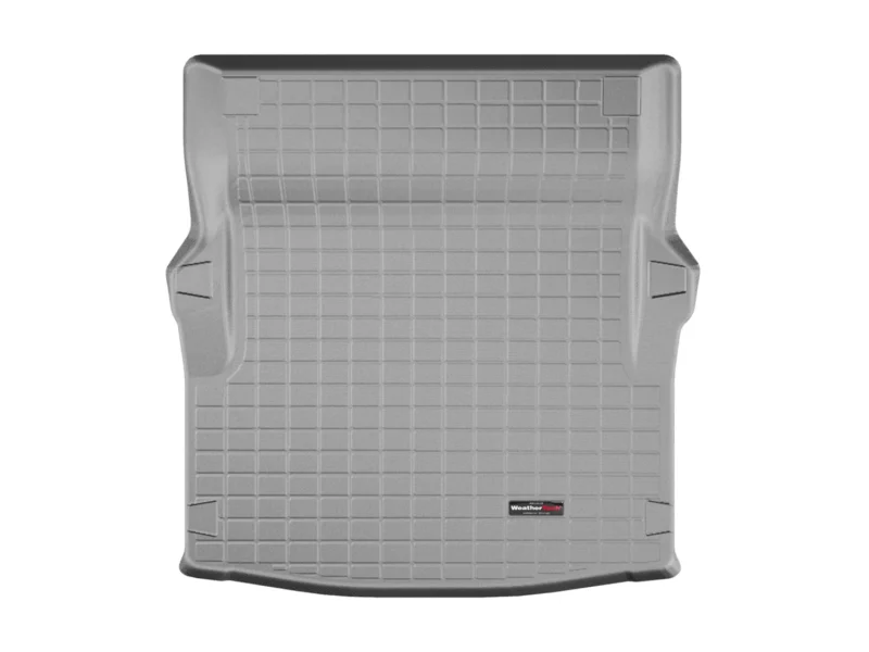 WeatherTech 42554 - Cargo Liner