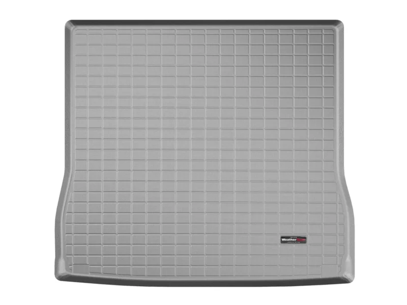 WeatherTech 42555 - Cargo Liner
